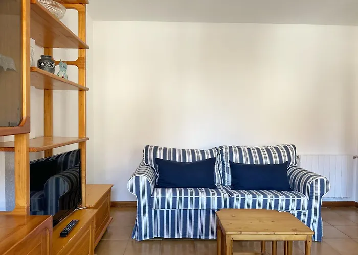 A Pie De Playa - 30603