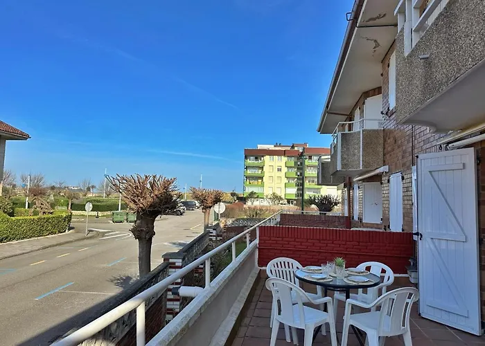 A Pie De Playa - 30603